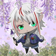 kabo