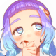 いぶきほの