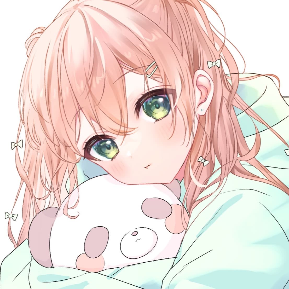 木実こまち