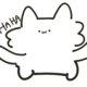 うらら