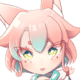 らんデスコ
