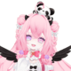 ここにねむる