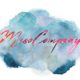 maso company